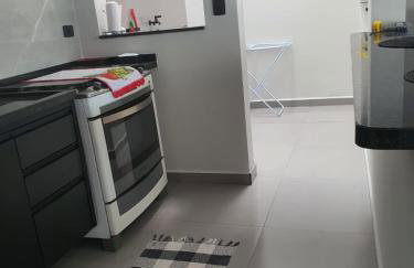 Casa Temporada em Iguape - Foto 2