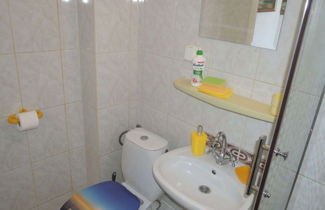 Holiday Home in Dziwnowek Near Clean Beach - Foto 12