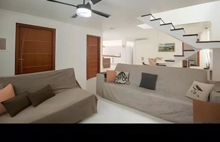 Magnífica casa con piscina - Foto 23