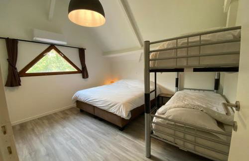 Le Lac Bleu 21 - Foto 8