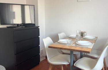 Sardine Sanctuary - The Cozy Can - Foto 6