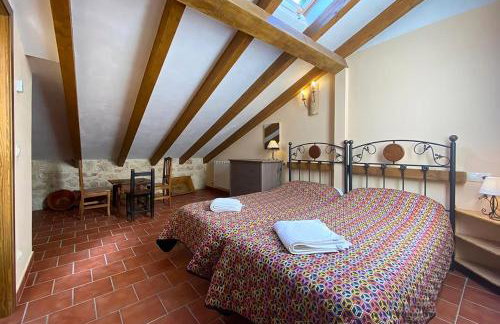 La Marcela - Foto 11