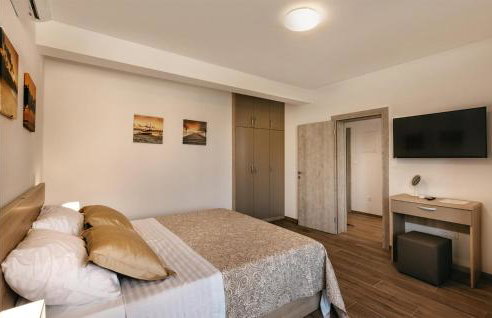 Nice Home In Drace With Sauna - Foto 24