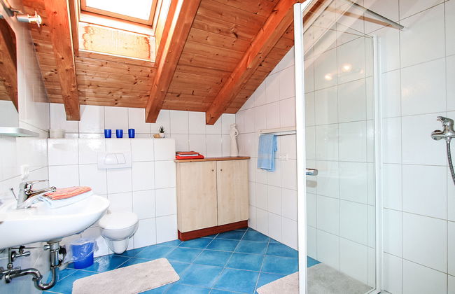 Frischmann - Foto 18