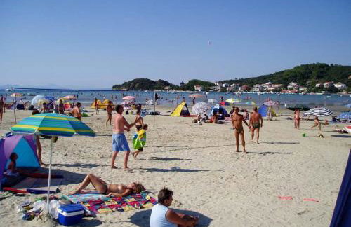 Apartment Stanka-Rab - Photo 17