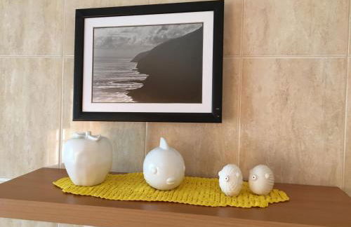 Casa do Carroça - Photo 25