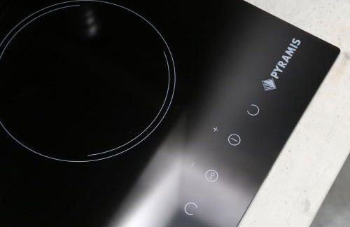 STREET 90 Lux Aparts - Photo 34