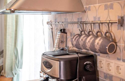 Lemnos grand maison - Foto 46