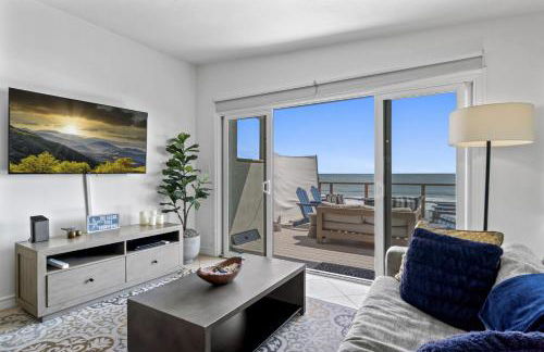 Private beach toes on the Sand Waterworld - Foto 2