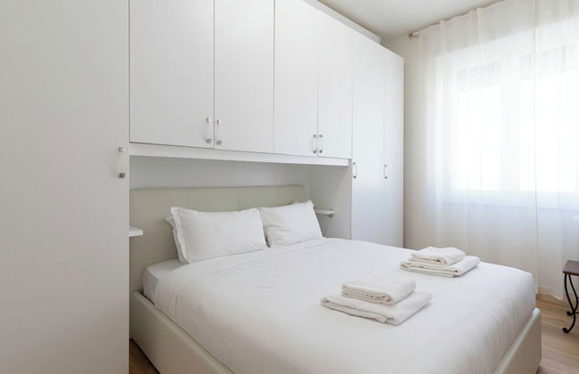 Italianway - Favretto 13 - Foto 16