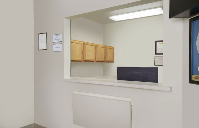 WoodSpring Suites Fort Worth Trophy Club - Foto 4