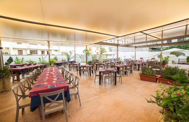 La Lanterna - Foto 31