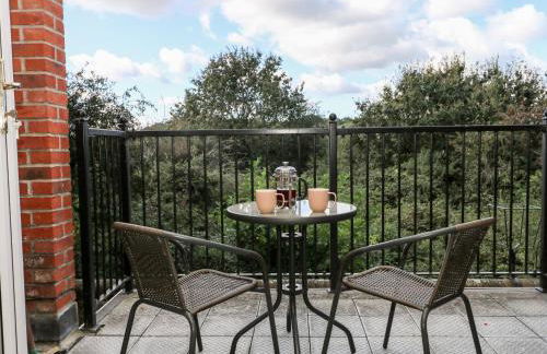 19 Quayside Walk - Foto 18