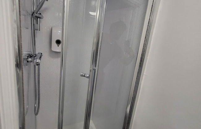 Stay Sleep Rest - Alfreton - Foto 45