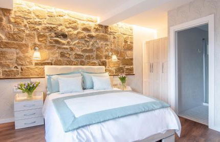 Apartamentos Turísticos de La Vega - Photo 29