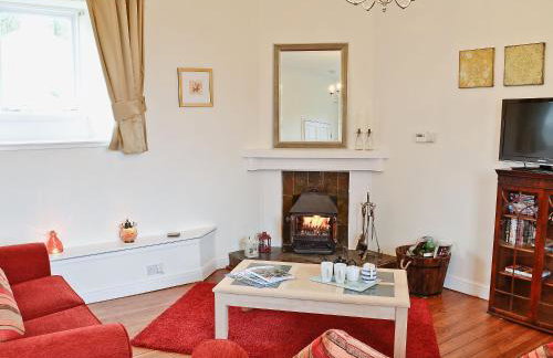 The School House - 28445 - Photo 2