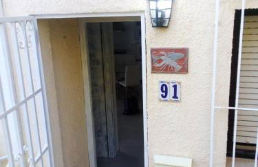 Apartament S&R, Sea and Relax - Foto 24