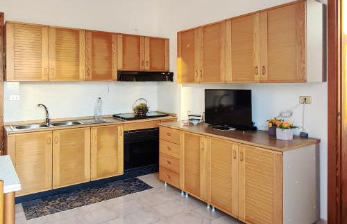 GAYA MARINA - Foto 9