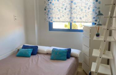 Refugio del Mar - Photo 14