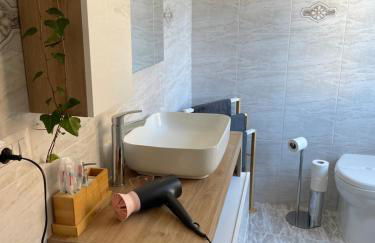 Civita Home Experience - Foto 25