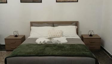 Rome - Termini House - Foto 5