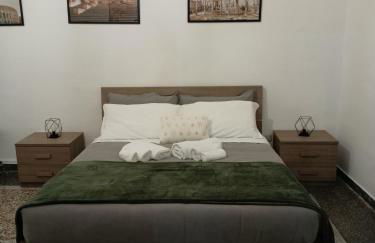 Rome - Termini House - Foto 5