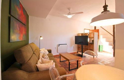 El Castañero Only Adults - Foto 39