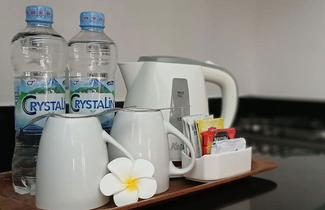 Sekuta Condo Suites - Photo 6