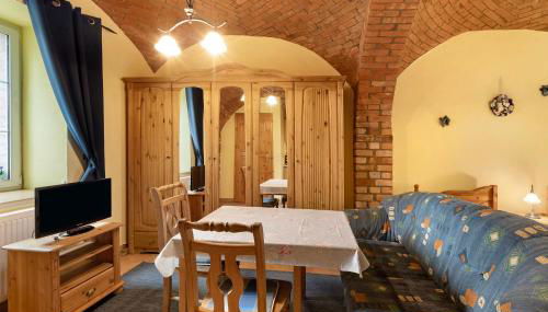 Ferienwohnungen Bunge - Foto 5