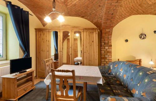 Ferienwohnungen Bunge - Foto 5