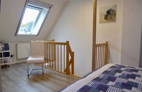 Friesen-Residence 21 - Foto 10