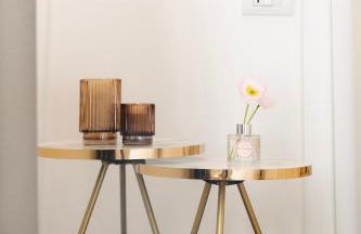 La Suite del Centro - Foto 43