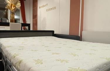 Le Domus Pesmois - Foto 9