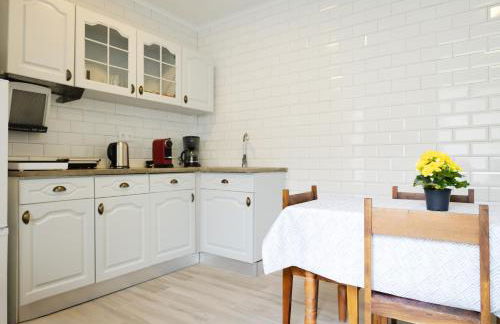 Casa da Alexandrina - Photo 34