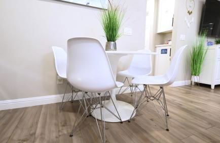 Gillespie 2bed 1 bath 1063 by SD Stay - Foto 30