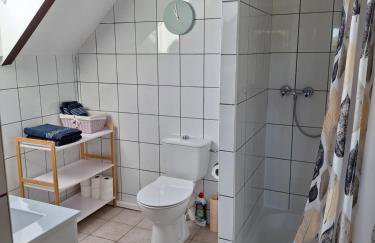 Powrócisz tu... - Photo 12