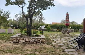 Masseria del Ponte - Foto 9