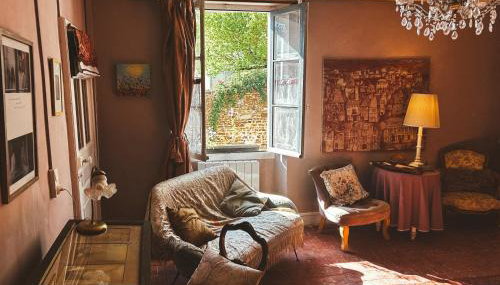 Darlings Guest House - Foto 5