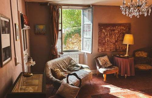 Darlings Guest House - Foto 5