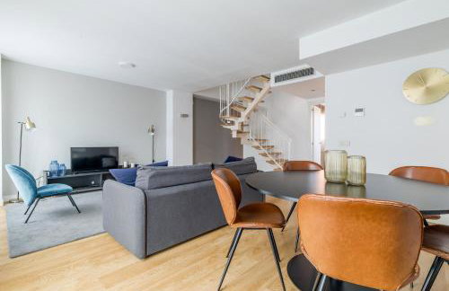 CATERINA PACÍFICO - Photo 54