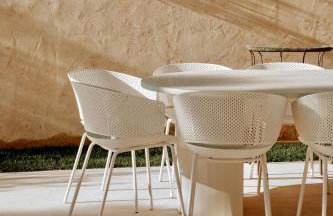 Villas & SPA Dubrovnik - Resort of 5 Star Villas - Foto 72