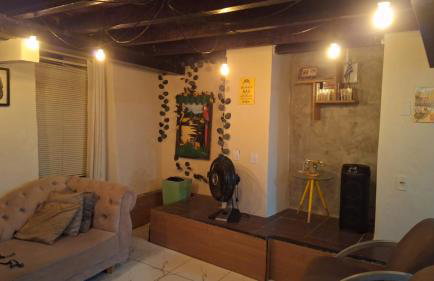 CENTRO DO PELOURINHO - Foto 9