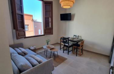 Retiro Costa de Lava Garachico - Foto 1