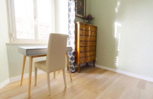 Elegantis La ParioLina Apartment - Foto 31