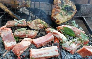 La Casa di Chicca - Foto 9