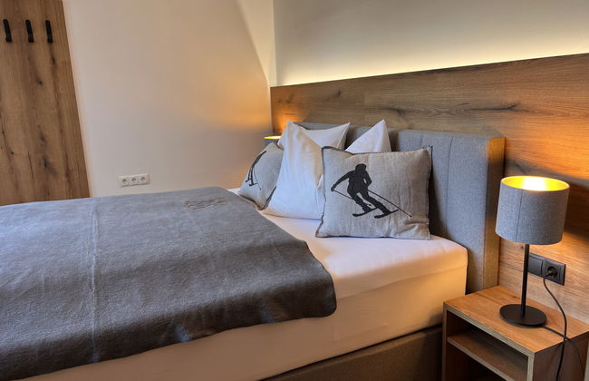 Superior Bergblick 05 - Photo 18