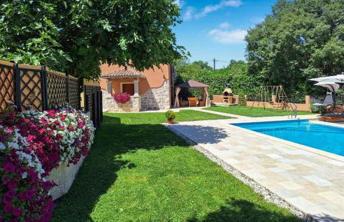 Villa Dajana - Foto 23