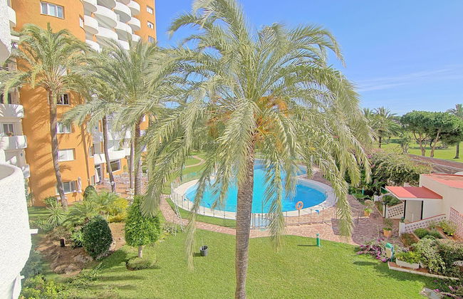 HTL10 - Corona - Foto 32