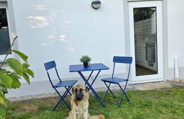 Ferienhaus Lyś - Foto 11