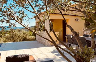 Mas de la canopée-Luberon - Foto 19